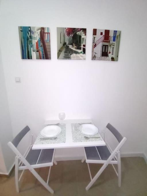 Sany Center Apartment Belgrad Zewnętrze zdjęcie