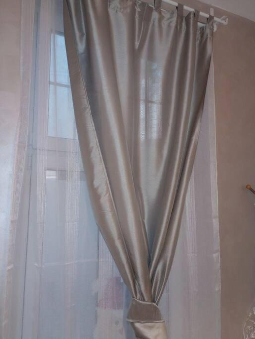 Sany Center Apartment Belgrad Zewnętrze zdjęcie